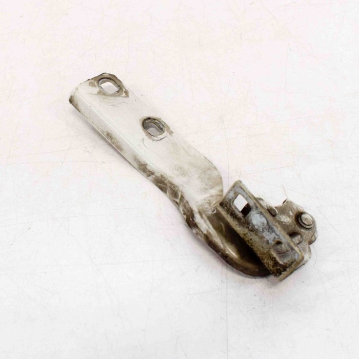 Balama capota st&acirc;nga față CITRO&Euml;N JUMPER Furgon 2013 OEM: 2FS986 10010366