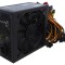 Alimentator pentru calculator ATX 1,65kW compact