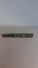 Modul Bluetooth Lenovo Thinkpad T430S 04W1700