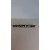 Modul Bluetooth Lenovo Thinkpad T430S 04W1700
