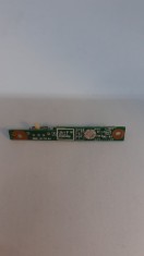 Modul Bluetooth Lenovo Thinkpad T430S 04W1700