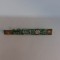 Modul Bluetooth Lenovo Thinkpad T430S 04W1700
