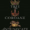 Trei Coroane Intunecate Vol.1 (Tl), Kendare Blake - Editura Corint