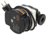 Pompă de circulație IBO 230VAC IP44 0-40&deg;C 50Hz cod 002691