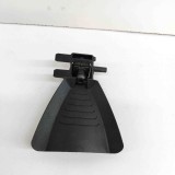 Camera Fata BMW Seria 4 Coupe F32 F82 (2013-) OEM 9248467 Originala