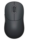 Xiaomi Wireless Mouse 3 Black Gl PC