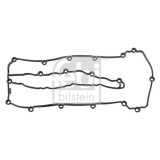Febi Bilstein Garnitura, capac supape