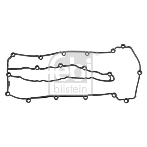 Febi Bilstein Garnitura, capac supape