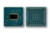 Chipset southbridge SR204, Intel