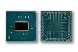 Chipset southbridge H59457 01, Intel