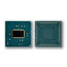 Chipset southbridge SR2C4