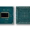 Chipset southbridge SR2C4
