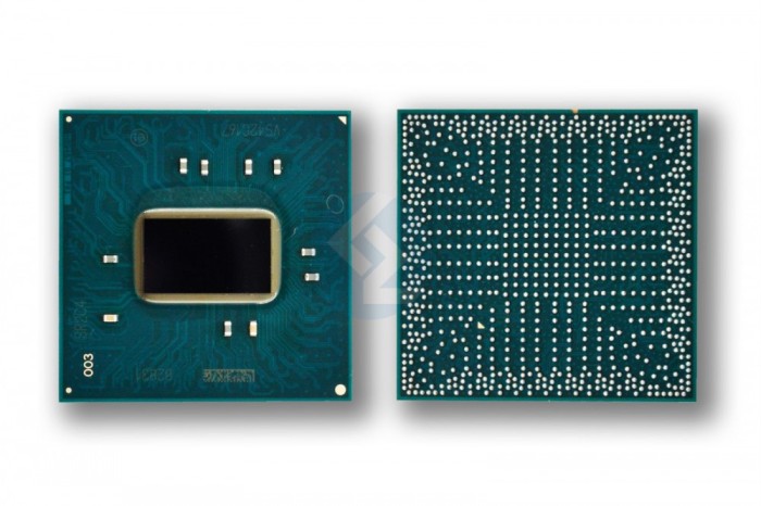 Chipset southbridge SR2C4