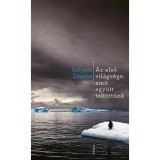 Az első vil&aacute;gv&eacute;ge, amit egy&uuml;tt t&ouml;lt&ouml;tt&uuml;nk - Selyem Zsuzsa