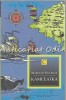 Kamceatka - Marcelo Figueras, Allfa, 2013, Strada Fictiunii, Roman, Beletristica, ISBN 9789737244734