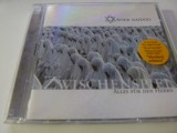 Xavier Naidoo - 2 cd -412