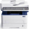 Multifunctionala Xerox WorkCentre 3215, A4