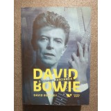 David Buckley - David Bowie, o stranie fascina&Aring;&pound;ie