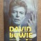 David Buckley - David Bowie, o stranie fascina&Aring;&pound;ie