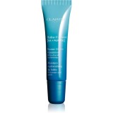 Clarins Hydra-Essentiel [HA&sup2;] Moisture Replenishing Lip Balm Balsam de buze hidratant 15 ml