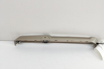 Comutator BMW iX I20 2022 OEM: 9490011,5A21BB8 27858180 foto