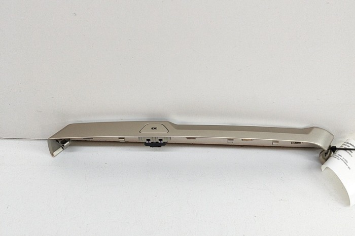 Comutator BMW iX I20 2022 OEM: 9490011,5A21BB8 27858180