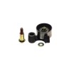 Rola Intinzator curea TOYOTA CARINA E limuzina T19 DAYCO ATB2256