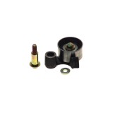 Rola Intinzator curea TOYOTA CARINA E T19 DAYCO ATB2256