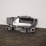 M&acirc;ner de deschidere interior st&acirc;nga spate CITRO&Euml;N C4 Picasso II 2015 OEM: 9660525480,9800099780,9685950377 3430847
