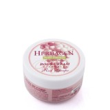 CREMA CORP MICR STRUGURI 150ML