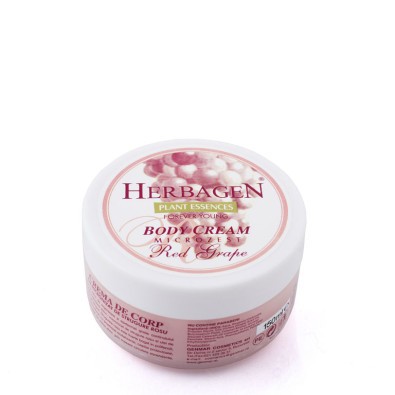 CREMA CORP MICR STRUGURI 150ML foto