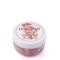 CREMA CORP MICR STRUGURI 150ML