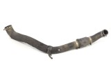 Furtun de lichid de răcire FORD TRANSIT CUSTOM Minibus / passenger 2015 OEM: PA66/6T-GF35 11459385