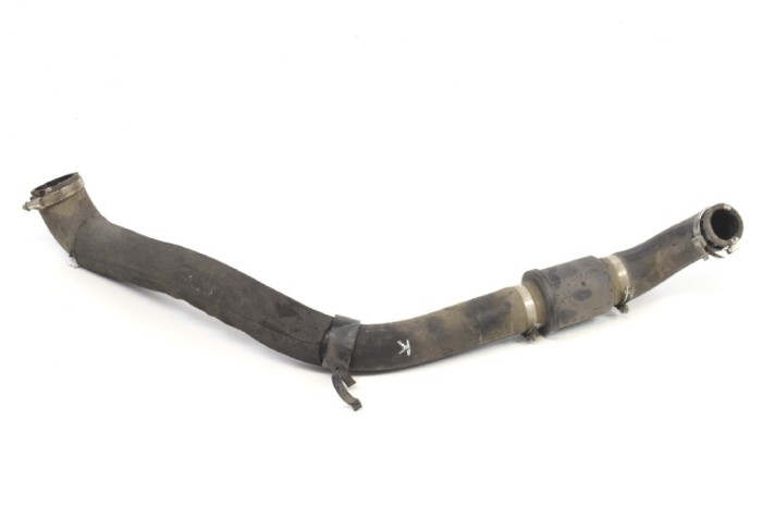 Furtun de lichid de răcire FORD TRANSIT CUSTOM Minibus / passenger 2015 OEM: PA66/6T-GF35 11459385