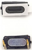 Banda Flex Difuzor Original Allview A5 Lite A6 Lite A7 Lite