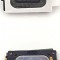 Difuzor Allview A5 Lite original