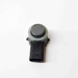 Senzor de parcare spate VW GOLF VII 5G1, BQ1, BE1, BE2 2017 OEM: 307893,5Q0919275B | 16436325