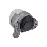 Suport motor ulei Mercedes E (213) 2016 - E 220 D 4matic 2.0 - 120 Kw, 163 Hp, Dreapta, 2132405300