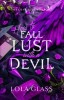How to Fall in Lust with a Devil