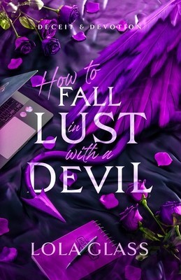 How to Fall in Lust with a Devil foto