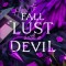 How to Fall in Lust with a Devil