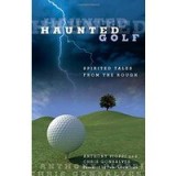 Haunted Golf