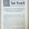 NOI TRACII , REVISTA FONDATA DE JOSIF CONSTANTIN DRAGAN , NR.98 , 1983
