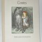 CONTES par CHARLES PERRAULT , illustrations de GUSTAVE DORE , 1990