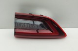 Lampa haion dreapta FORD KUGA III DFK 2024 OEM: PV4B-13A602-AB | 30978041