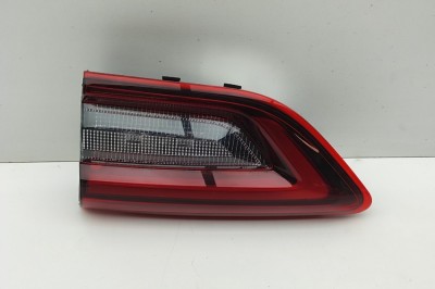 Lampa haion dreapta FORD KUGA III DFK 2024 OEM: PV4B-13A602-AB | 30978041 foto