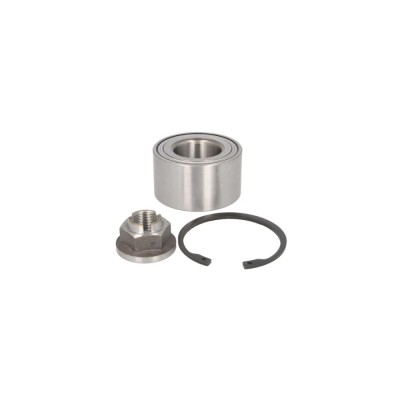 Set rulment roata FORD C-MAX II DXA CB7 DXA CEU BTA H1G042BTA foto