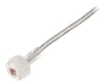 ZAMEL Sondă de Iluminare 1m SOH-01 WZM/WZN