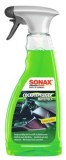 SOLUTIE PENTRU CURATAREA BORDULUI AROMA LAMAIE 500 ML SONAX