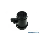 Debitmetru aer UNIVERSAL Universal #1